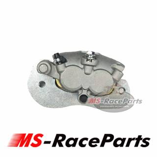 Brake Caliper Rear Left Can Am Maverick Trail Sport Traxter Bremssattel Links HA Bremszylinder Radbremszylinder 78-05A56