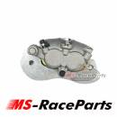 Brake Caliper Rear Left Can Am Maverick Trail Sport...