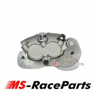 Brake Caliper Front Right Can Am Maverick Trail Sport Traxter Bremssattel rechts VA Bremszylinder Radbremszylinder 78-05A55