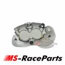 Brake Caliper Front Right Can Am Maverick Trail Sport...