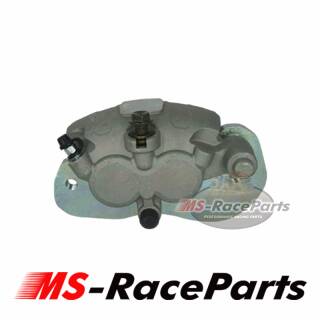 Brake Caliper Front Left Can Am Maverick Trail Sport Traxter Bremssattel links VA Bremszylinder Radbremszylinder 78-05A54