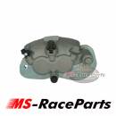 Brake Caliper Front Left Can Am Maverick Trail Sport...