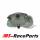Brake Caliper Front Left Can Am Maverick Trail Sport Traxter Bremssattel links VA Bremszylinder Radbremszylinder 78-05A54