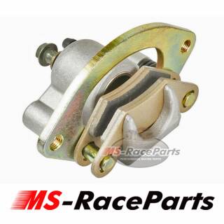 Brake Caliper Front Left Polaris Sportsman Scrambler Bremssattel Bremszylinder Radbremszylinder 78-05A27