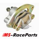 Brake Caliper Front Left Polaris Sportsman Scrambler...