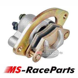 Brake Caliper Front Right Polaris Sportsman Scrambler Bremssattel Bremszylinder Radbremszylinder 78-05A28