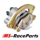 Brake Caliper Front Right Polaris Sportsman Scrambler...