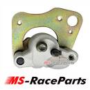Brake Caliper Front Right Polaris Sportsman Scrambler...