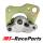 Brake Caliper Front Right Polaris Sportsman Scrambler Magnum Hawkeye Bremssattel Bremszylinder Radbremszylinder 78-05A40