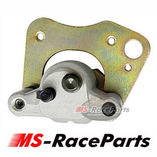 Brake Caliper Front Left Polaris Sportsman Scrambler Magnum Hawkeye Bremssattel Bremszylinder Radbremszylinder 78-05A39