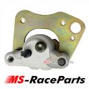 Brake Caliper Front Left Polaris Sportsman Scrambler...