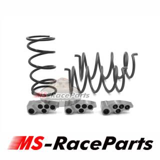 Clutch Kit Pro Series Can Am Maverick RR Bj. 2022- Kupplungskit EPI PRO510 P-Drive