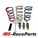 Clutch Kit Pro Series Can Am Maverick RR Bj. 2022-...