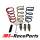 Clutch Kit Pro Series Can Am Maverick RR Bj. 2022- Kupplungskit EPI PRO510 P-Drive