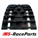 Camso Ripsaw Raupenkette Schneemobil Antriebskette Kette...