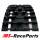 Camso Ripsaw Raupenkette Schneemobil Antriebskette Kette Arctic Cat Lynx Ski-Doo Polaris