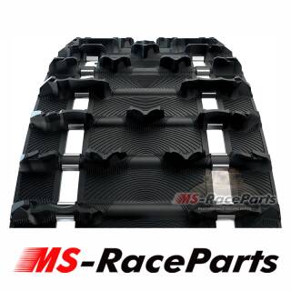 Camso Ripsaw II Raupenkette Schneemobil Antriebskette Kette Arctic Cat Lynx Polaris Yamaha