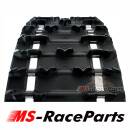 Camso Ripsaw II Raupenkette Schneemobil Antriebskette...