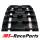 Camso Ripsaw II Raupenkette Schneemobil Antriebskette Kette Arctic Cat Lynx Polaris Yamaha
