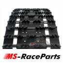 Camso Hacksaw Raupenkette Schneemobil Antriebskette Kette...