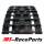 Camso Hacksaw Raupenkette Schneemobil Antriebskette Kette Arctic Cat Lynx Polaris Yamaha