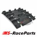 Camso Predator Track 15 x 121 - 1.00 Raupenkette...