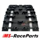 Camso Cobra Raupenkette Schneemobil Antriebskette Kette Yamaha Polaris Arctic Cat Ski-Doo Lynx Raupe Track