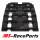 Storm 150 Raupenkette Schneemobil Antriebskette Kette Arctic Cat Ski-Doo Polaris Yamaha Lynx Motorschlitten