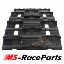 Camso Energy Track 15 x 136 - 1.00 Raupenkette...