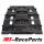 Camso Energy Track 15 x 136 - 1.00 Raupenkette Schneemobil Antriebskette Kette Ski-Doo Arctic Cat Lynx Polaris 9794T
