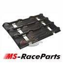 Camso Durasport 725 Raupenkette Schneemobil Antriebskette...