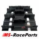 Camso Challenger Raupenkette Schneemobil Antriebskette...