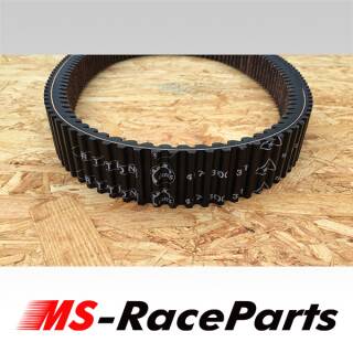 Original Antriebsriemen Can Am Traxter alle Modelle Bj. 2016-25 Variomatik Performance Riemen 422280652 can am belt drive