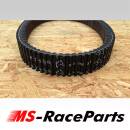 Original Antriebsriemen Can Am Traxter alle Modelle Bj....