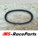 Original Antriebsriemen Can Am Sport alle Modelle Bj....