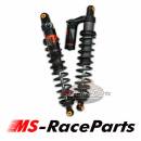 Fox Shocks Factory Podium 2,0 QS3-R Can Am Outlander Bj....