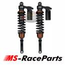 LEN Performance Shocks Polaris Ranger 900 1000 XP...