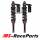 LEN Performance Shocks Polaris Ranger 900 1000 XP Fahrwerk Federbein Hinterachse