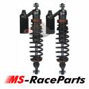 LEN Performance Shocks Polaris Sportsman 850 1000...
