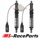 LEN Performance Shocks Polaris Sportsman 850 1000...