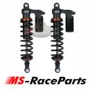 LEN Performance Shocks Can Am Traxter Fahrwerk Federbein...