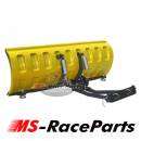 Schneeschild 1,52 m für ATV & Quad komplett...