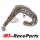 SPI Singel Pipe Arctic Cat 8000 C-tec 2 Bj. 2018-23 Auspuff Exhaust Straightline Performance