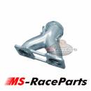 SPI Y-Pipe Ceramic Coated Ski-Doo / Lynx Gen 4/5 600R...