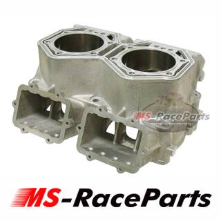 Zylinder Kit 800 cc Ski-Doo Adrenaline Renegade Summit X-RS Cylinder Kit Engine Rebuild 89-09601 SM-09601