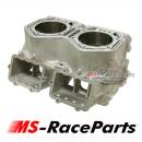 Zylinder Kit 800 cc Ski-Doo Adrenaline Renegade Summit...