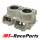 Zylinder Kit 800 cc Ski-Doo Adrenaline Renegade Summit X-RS Cylinder Kit Engine Rebuild 89-09601 SM-09601