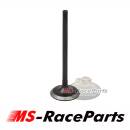 Auslassventil CF Moto CForce 400 500 600 800 1000 Ventil...