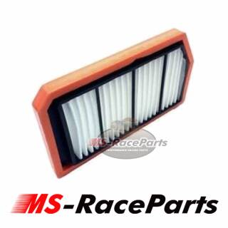 Luftfilter Odes Pathcross 650 850 1000 Airfilter Air Filter