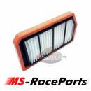 Luftfilter Odes Pathcross 650 850 1000 Airfilter Air Filter